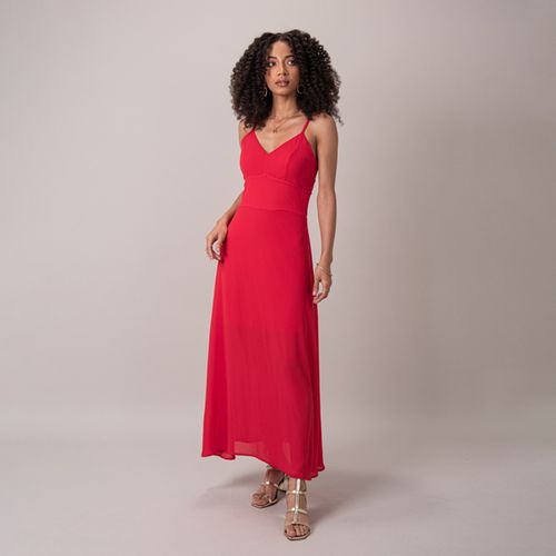 vestido-maxi-hojaverde-5530095154-rojo--1-