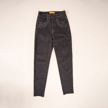 jeans-skinny-kuska-2333830458-negro--6-