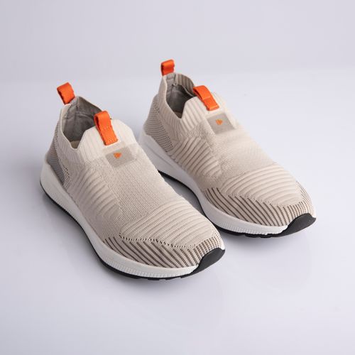 Sneakerslipon-zotto-0783261229-blanco--1-