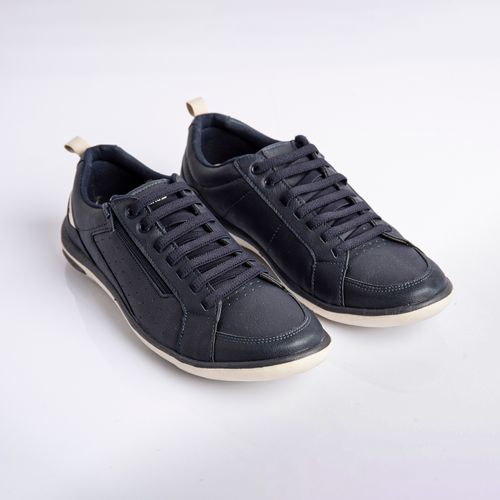 sneakerconpasadores-zotto-0783261187-azulmarino-i--1-