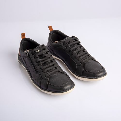 Sneakerconpasadores-zotto-0783261193-negro-i--1-