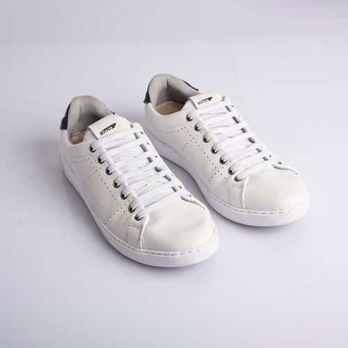 sneakerconpasador-zotto-0783261127-blanco--1-
