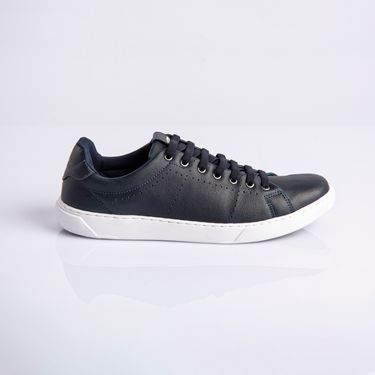 sneakerconcordones-zotto-0783261133-azulmarino-ii--4-