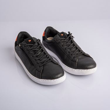 sneakerconpasador-zotto-0783261139-negro-ii--1-