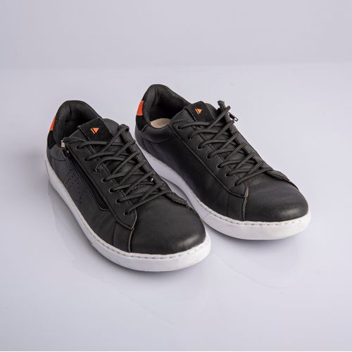 sneakerconpasador-zotto-0783261139-negro-ii--1-