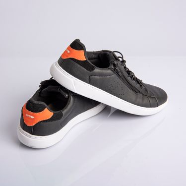sneakerconpasador-zotto-0783261139-negro-ii--3-