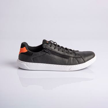 sneakerconpasador-zotto-0783261139-negro-ii--4-