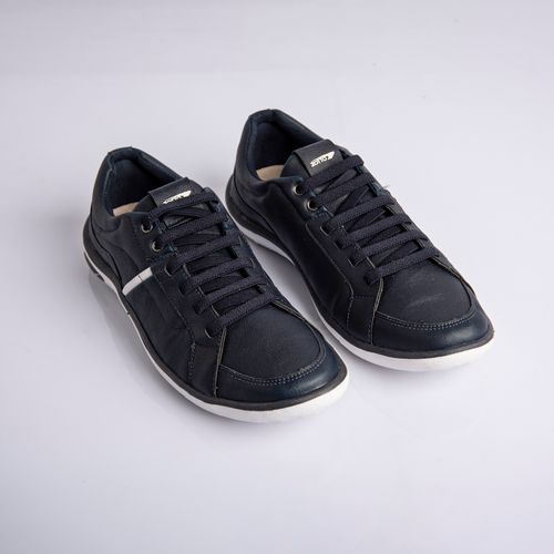 sneakersconpasador-zotto-0783261217-azulmarino--1-