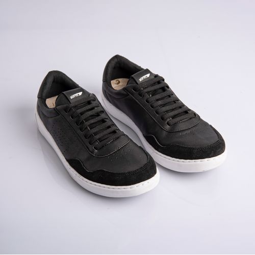 sneakerconpasadores-zotto-0783261235-negro--1-