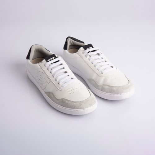 sneakerconpasador-zotto-0783261241-blanco-i--1-