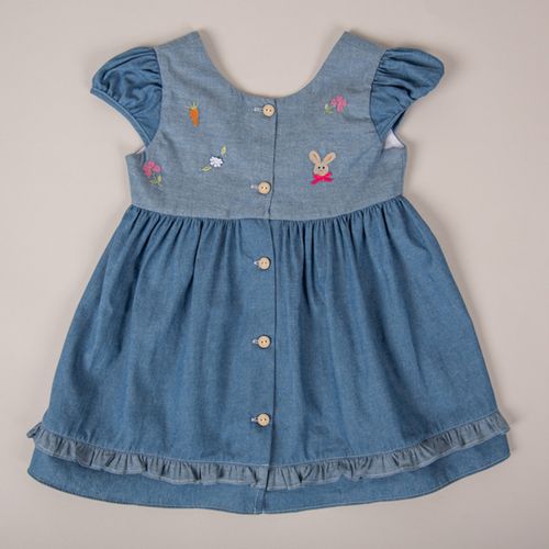 vestido-animalitosbordados-monix-6340097788-denim--1-