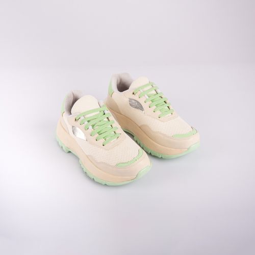 sneakers-bkr-3483260378-verde--1-