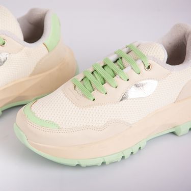 sneakers-bkr-3483260378-verde--2-