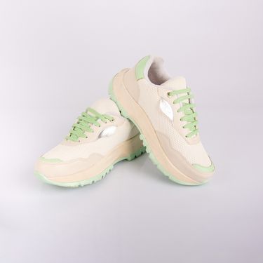 sneakers-bkr-3483260378-verde--3-