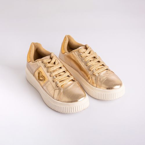 sneakers-bkr-3483260510-dorado--1-