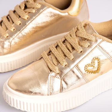 sneakers-bkr-3483260510-dorado--2-