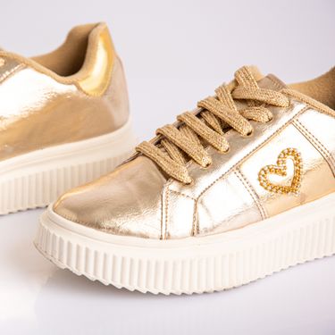 sneakers-bkr-3483260510-dorado--3-
