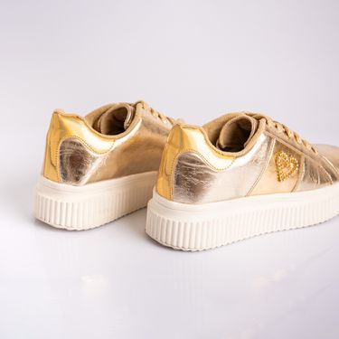 sneakers-bkr-3483260510-dorado--4-