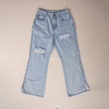 jeans-wideleg-amhen-0743833072-celeste--8-