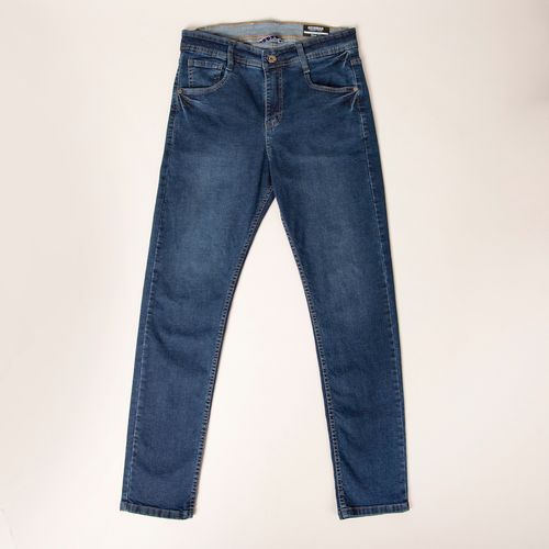 jeans-heisman-1843831855-azuloscuro--1-