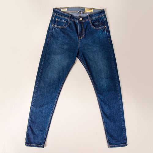 jeans-heisman-1843831845-azulmedio--1-