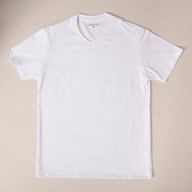 camiseta-cuellov-arena-3620985388-blanca--5-