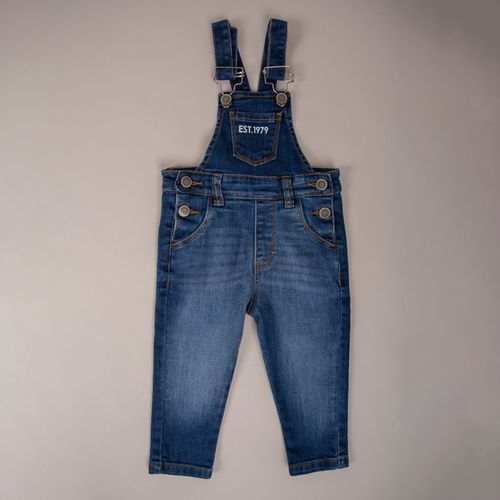 overol-bebe-republicexpressions-1550140813-azul--1-