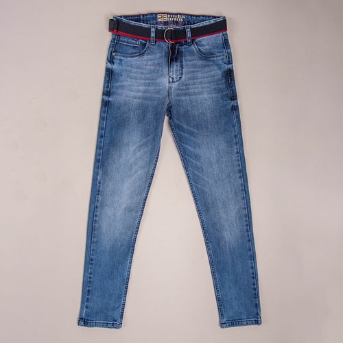 jeans-concintur¢n-republicexpressions-1553834853-azul--1-