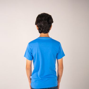 camiseta-music-sneak-8420961396-azulclaro--4-