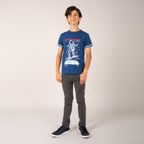 camiseta-astronautas-sneak-8420961352-azul--1-