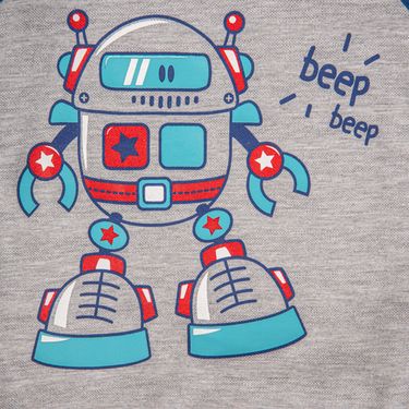 conjunto-robot-beepbeep-1080040833-acuatex--2-