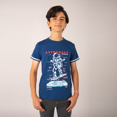 camiseta-astronautas-sneak-8420961352-azul--3-