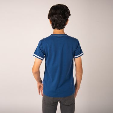 camiseta-astronautas-sneak-8420961352-azul--4-