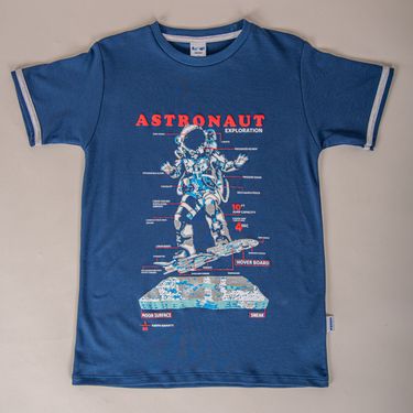 camiseta-astronautas-sneak-8420961352-azul--5-