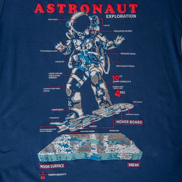 camiseta-astronautas-sneak-8420961352-azul--6-
