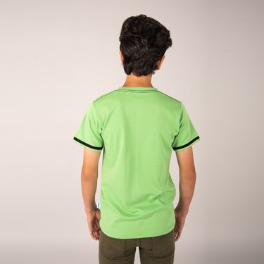 camiseta-outofthisworld-8420961336-verde--4-