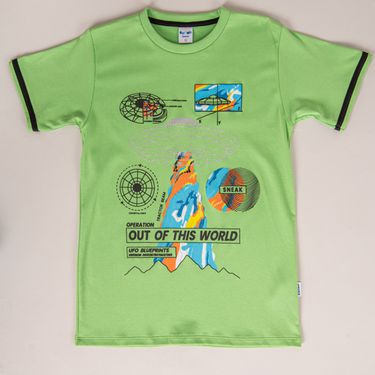 camiseta-outofthisworld-8420961336-verde--5-