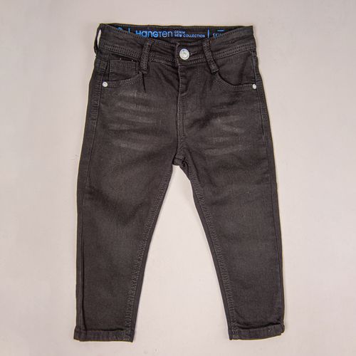 jeans-hangten-bebe-0273830325-negro--1-