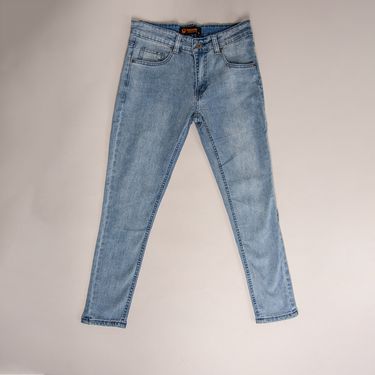 jeans-hangten-0273830333-azulclaro--8-