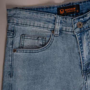 jeans-hangten-0273830333-azulclaro--9-