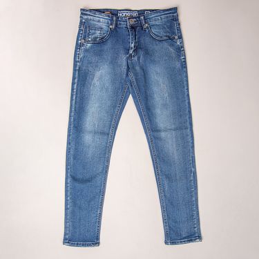 jeans-hangten-0273830342-azulmedio--3-