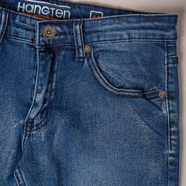 jeans-hangten-0273830342-azulmedio--4-