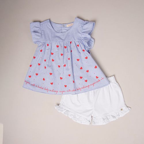 blusa-short-corazones-kukie-2560040256-celeste--1-