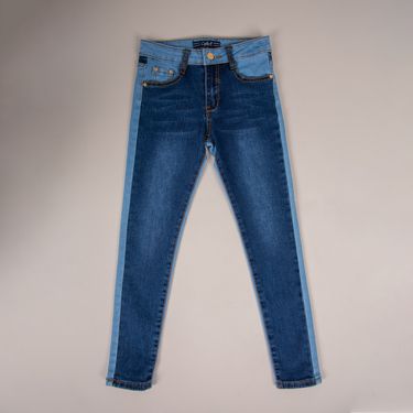 jeans-multicolor-cafe7-7033830688-azulmedio--5-