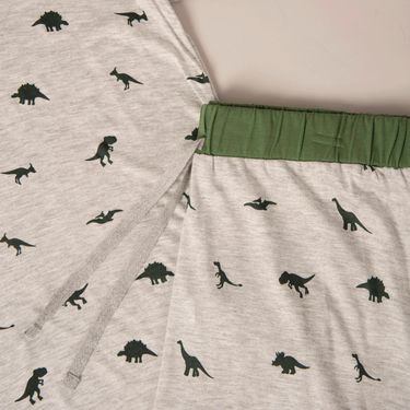 pijama-earthexpedition-1960200063-dinosaurios--6-