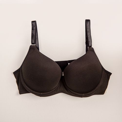 brassier-milefashion-9910241640-negro--1-
