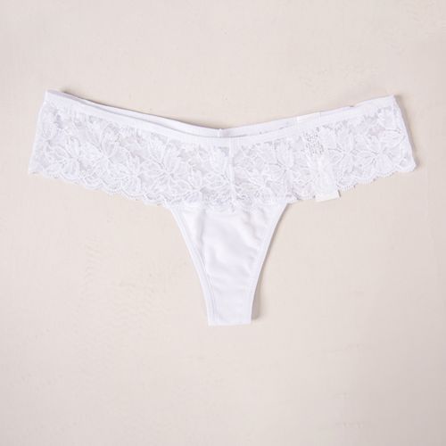 pantyhilo-randa-milefashion-9911020106-blanco--1-