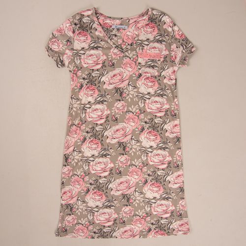 pijamabata-estampada-jvmg7022-simex-3390190132-rosada--1-
