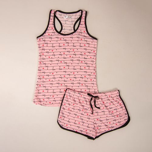 pijamacorto-simex-3390200437-rosado--1-