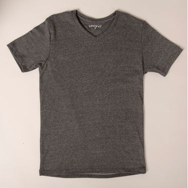 camiseta-cuellov-verano-3620984505-grisoscuro--5-
